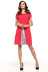 Robe de jour model 127943 Tessita